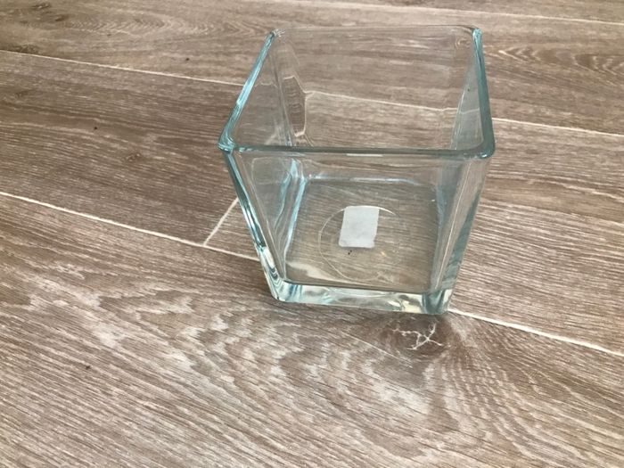 Décoration - photo numéro 3