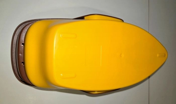 123 playmobil bateau pirates 9118 complet - photo numéro 7