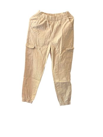 Pantalon femme
