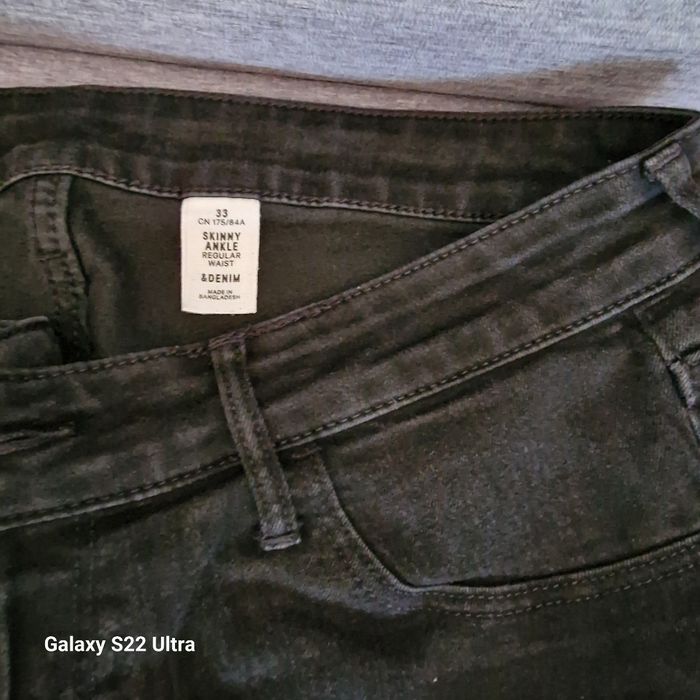 Pantalon - photo numéro 3