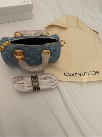 Sac à main