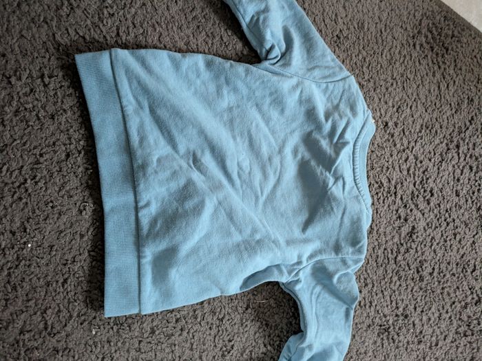 Pull de Noël - photo numéro 3