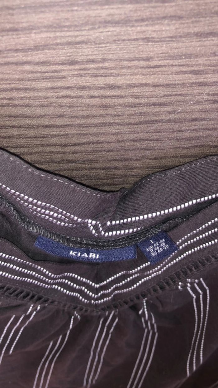 Tee-shirts été - photo numéro 3