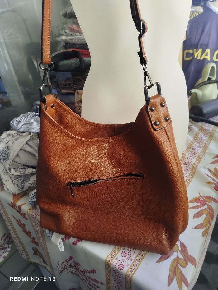 #kytieaccessouresac. Sac a main - photo numéro 8