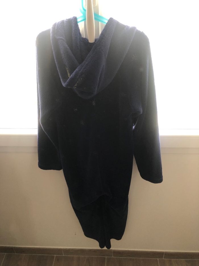 Pyjama - photo numéro 2