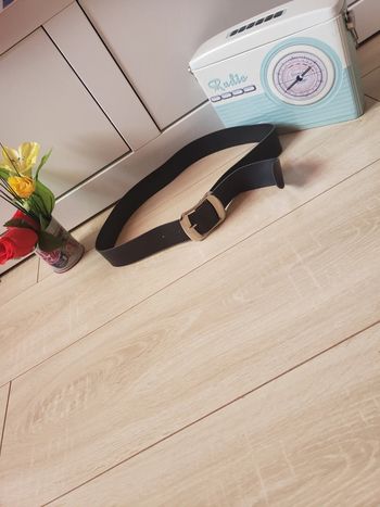 Ceinture noire 🎀 1€