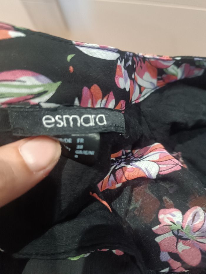 Robe femme t 38 - photo numéro 8