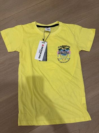 Tee-shirts