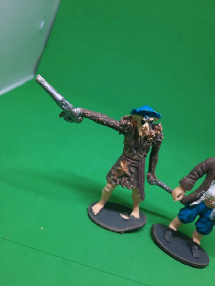 Pirates - photo numéro 3