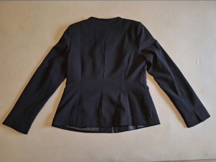 Veste de tailleur / blazer - photo numéro 2