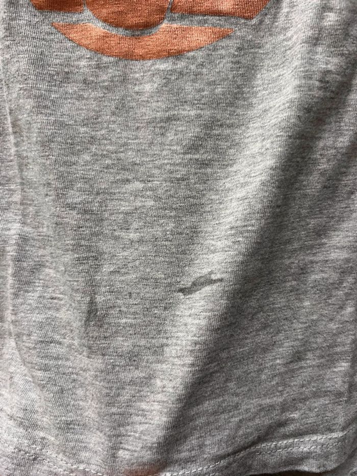 T-shirt New York, marque Z génération taille 6 ans - photo numéro 4