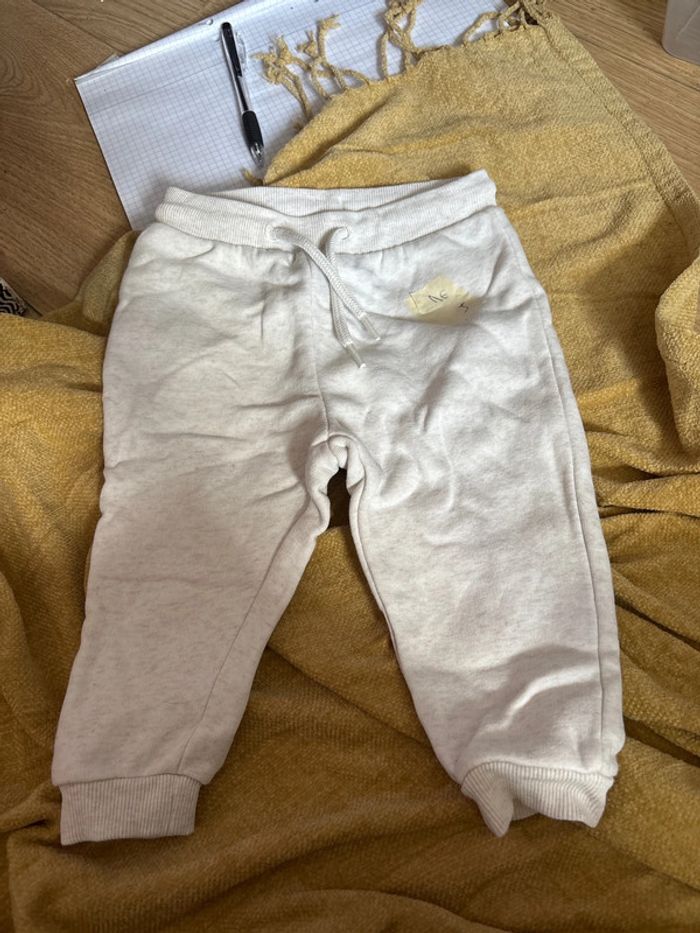 Pantalon
