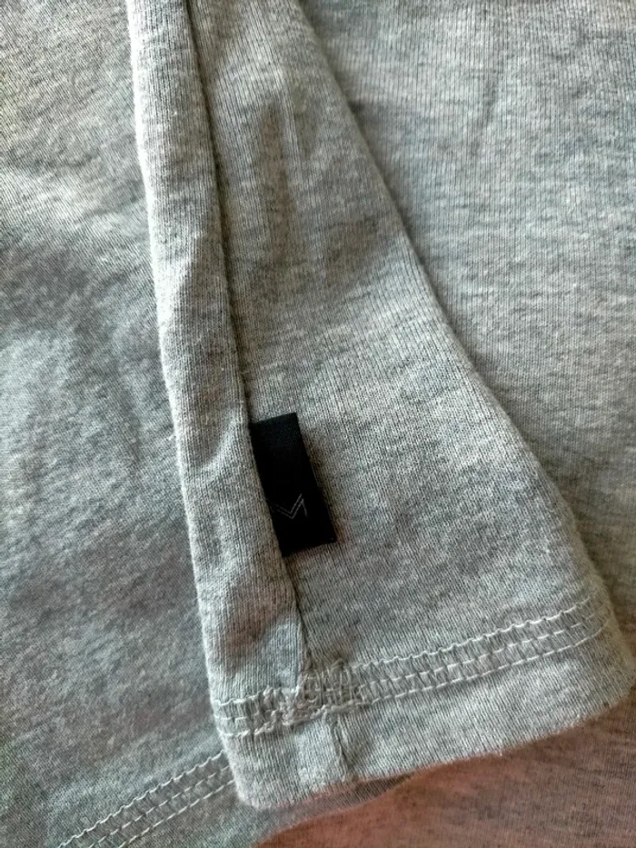 Tops femme 42 - photo numéro 4