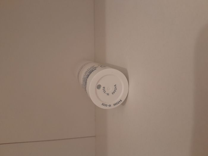 La Roche-Posay Toleriane Rosaliac ar - photo numéro 5