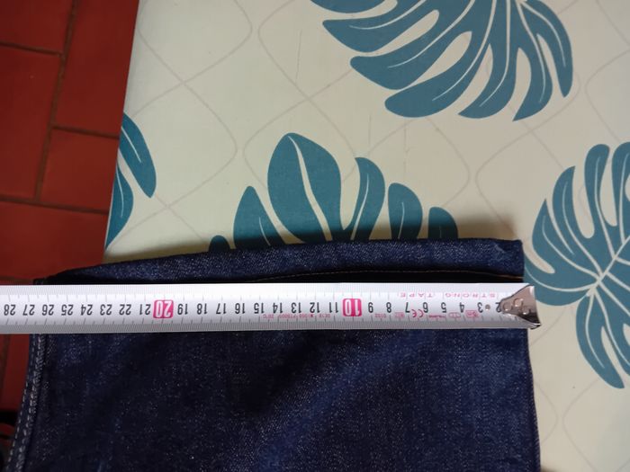 Jeans rocawear by jay-z - photo numéro 5