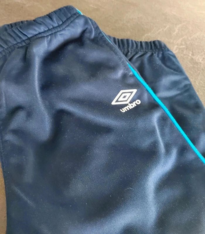 45 € Lot de vêtements garçon 6 ans - photo numéro 8