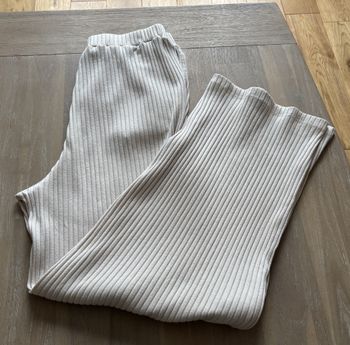 PANTALON UNIQLO