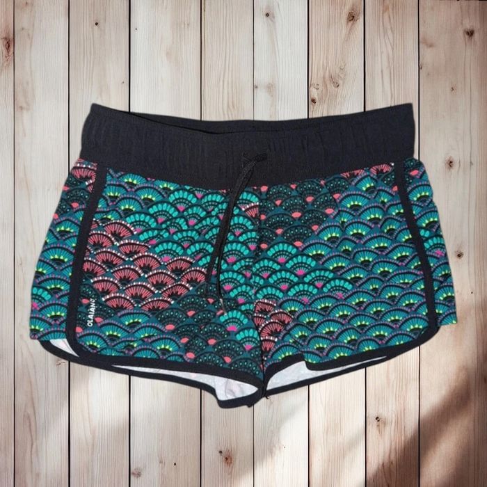 🌸 Jolie short Olaian neuf - Taille 38 🌸