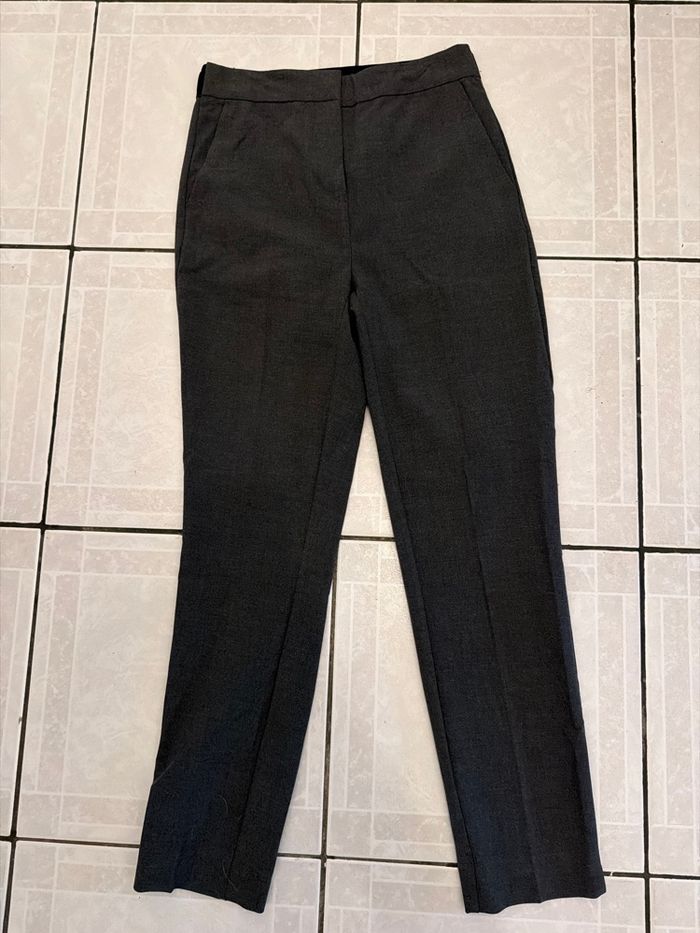Pantalon Zara - photo numéro 1