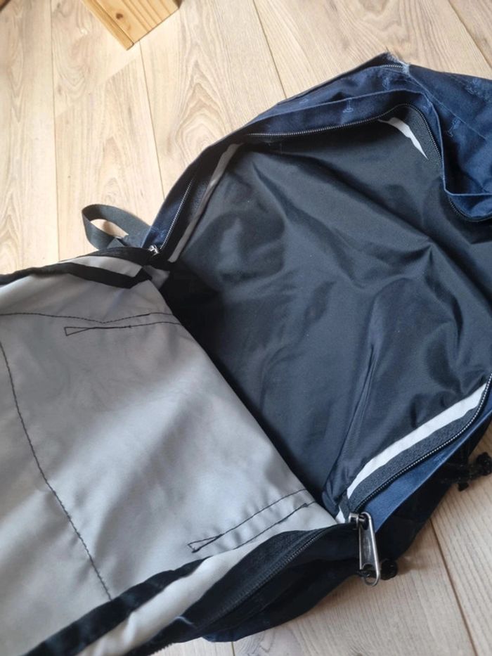 sac eastpak - photo numéro 6