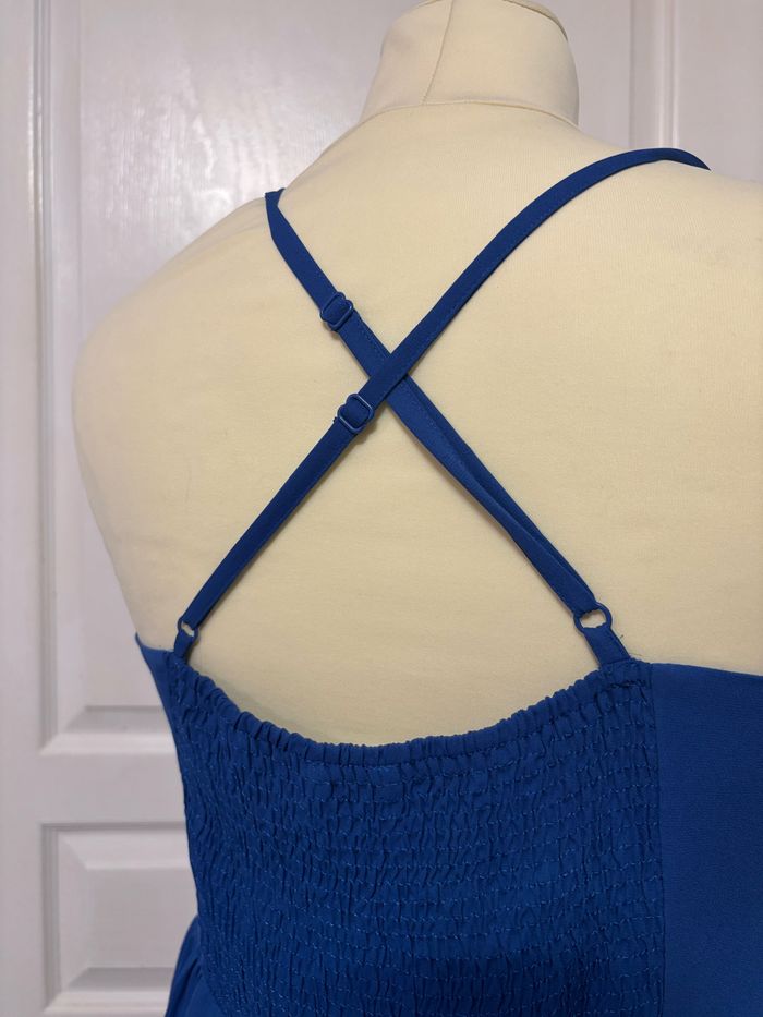 Robe de soirée - photo numéro 4