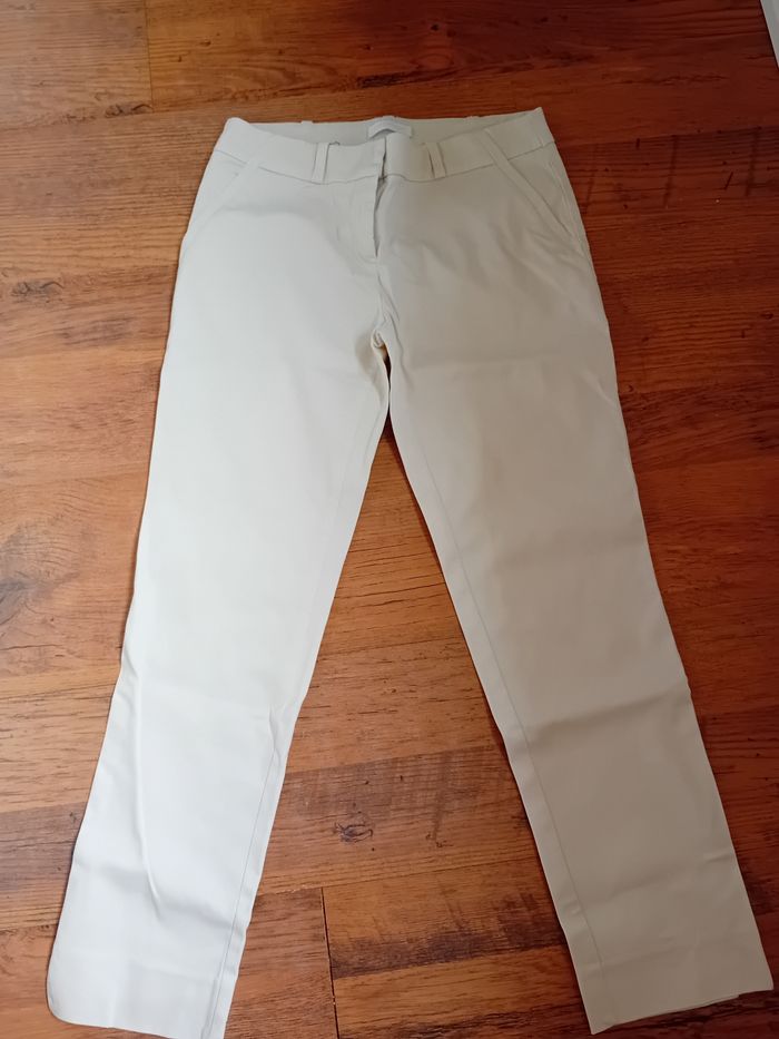 Pantalon