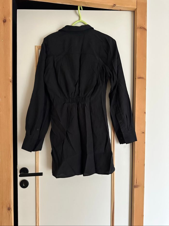 Robe - Taille M - photo numéro 2
