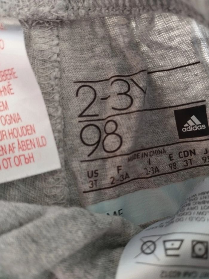 Short - photo numéro 2