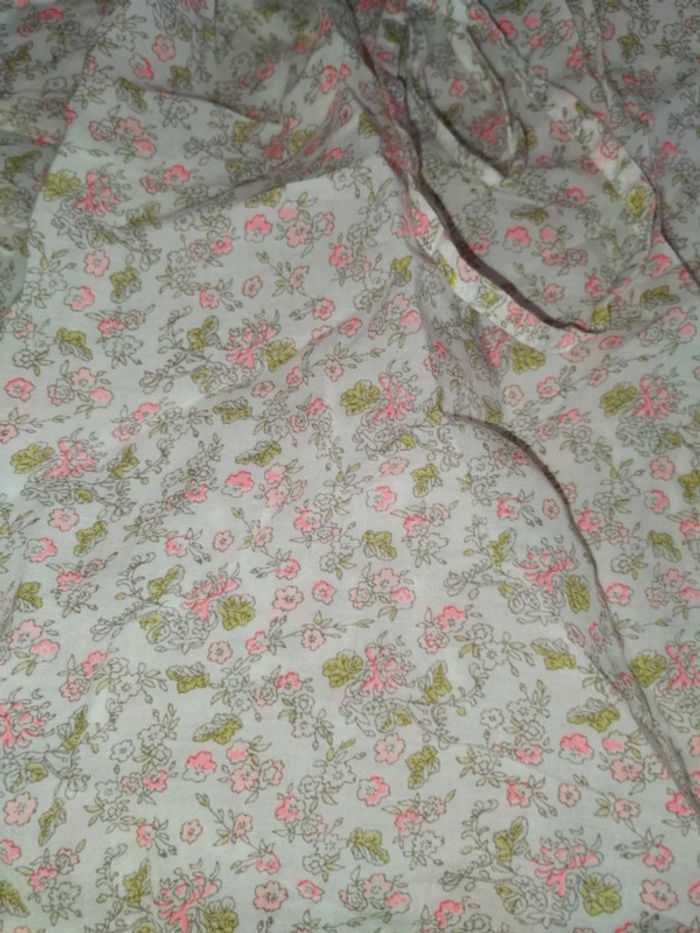 Haut femme taille 36 - photo numéro 2