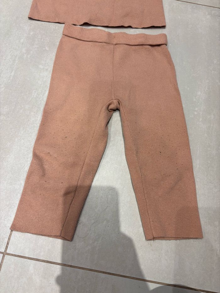 Ensemble 24M - photo numéro 2