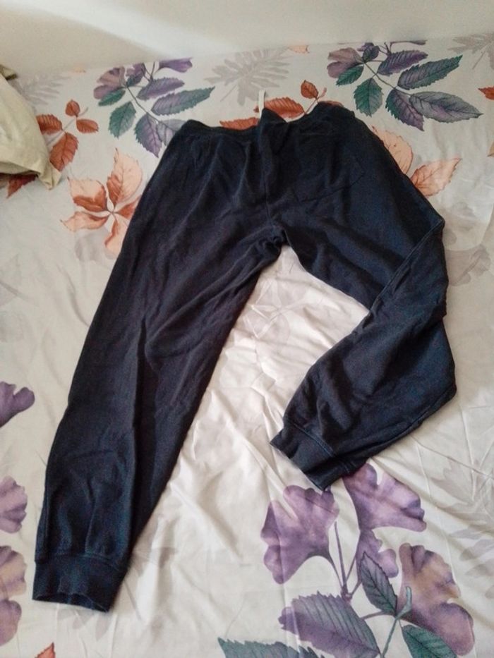 Pantalon de sport Bas de survêtement 44 - photo numéro 3