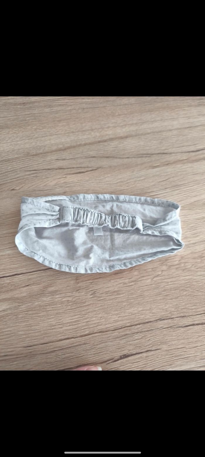 Bandeau - photo numéro 2