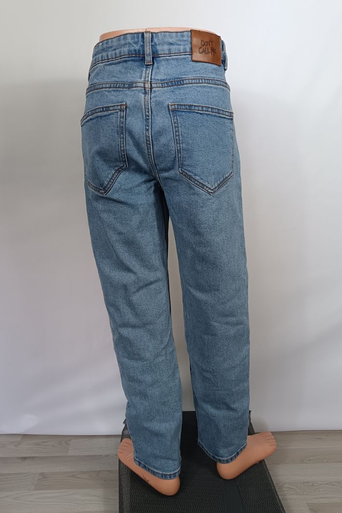 jean Jennyfer femme 38 - photo numéro 6