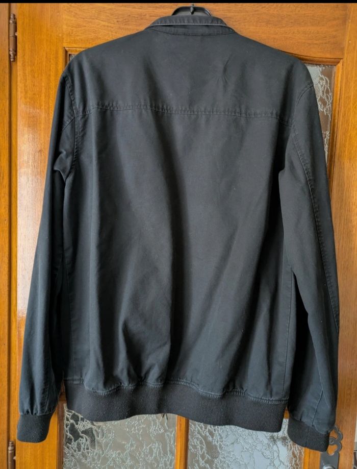 Veste homme - photo numéro 3