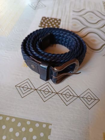 Ceinture