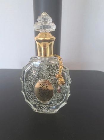 Parfum Lattafa 100 ml