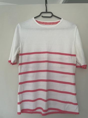 Tee-shirt