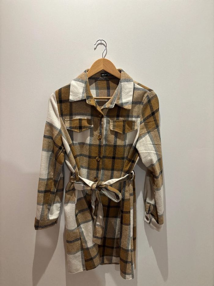 Robe femme