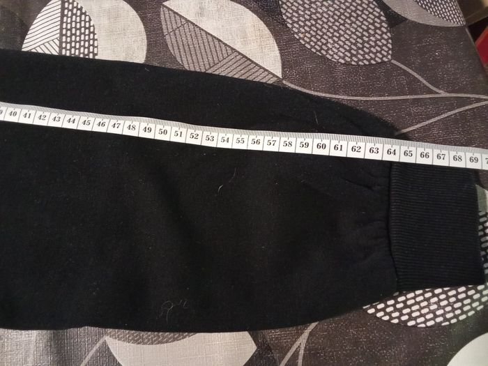 Pull - photo numéro 4