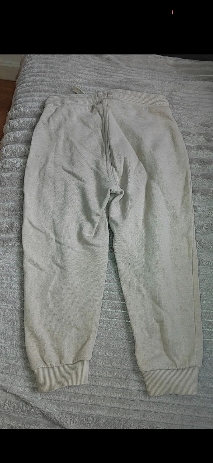 Pantalon survêtement - photo numéro 2