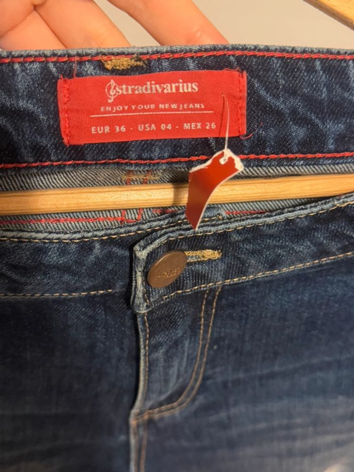 Jenas staradivatuis - photo numéro 10