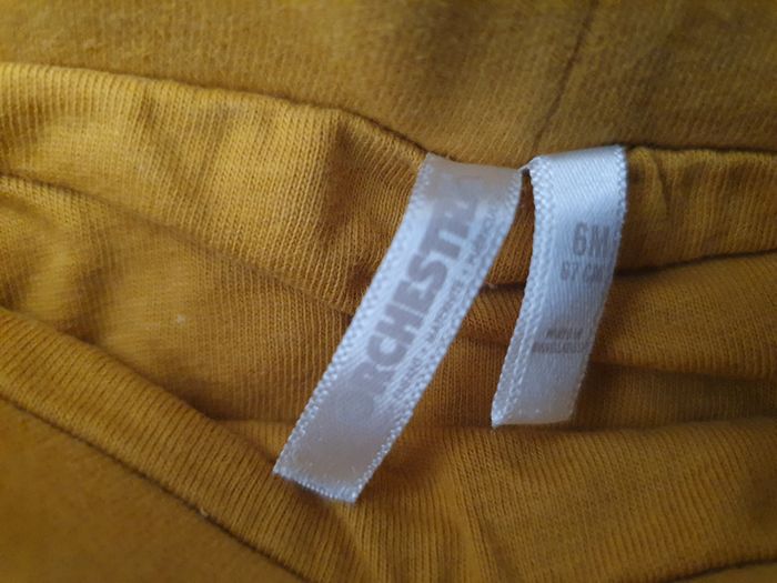 Lot de pantalons - photo numéro 4