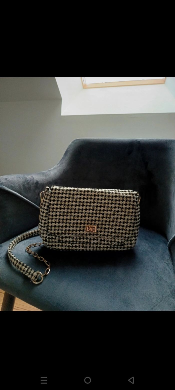 Sac à main