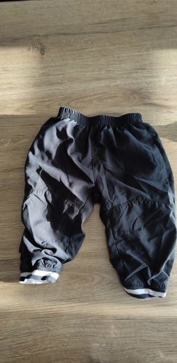 Pantalon