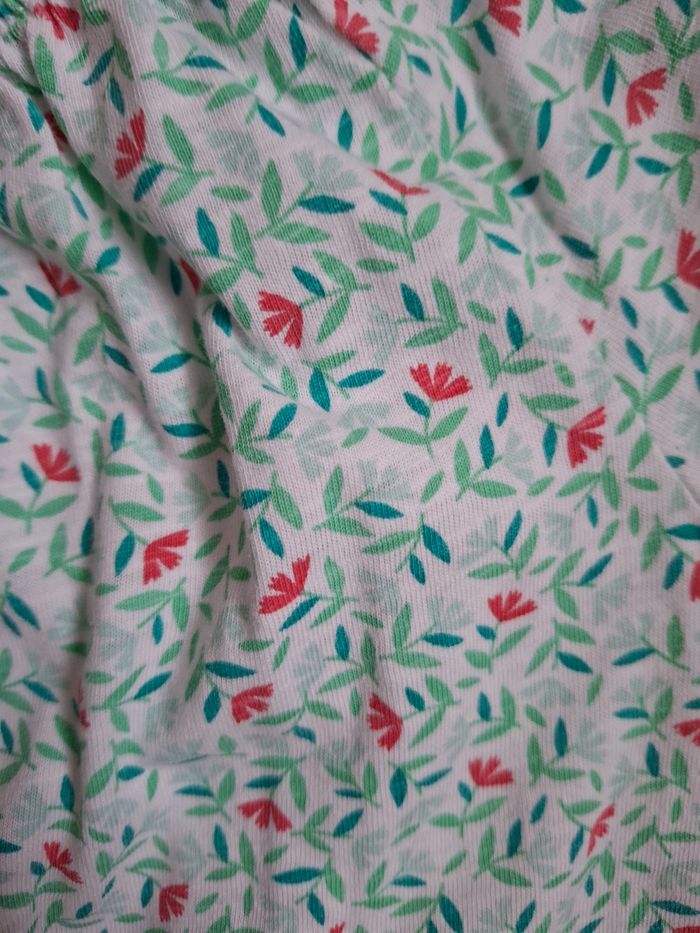 Haut okaidi 8 ans - photo numéro 3