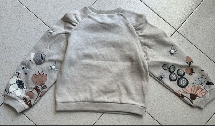Pull sweet Mayoral 7 ans - photo numéro 7