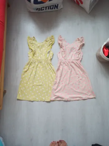 Robes