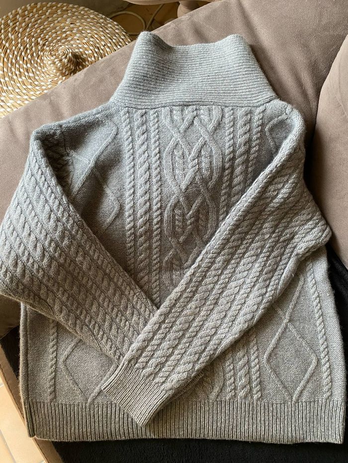 pull-11/12ans