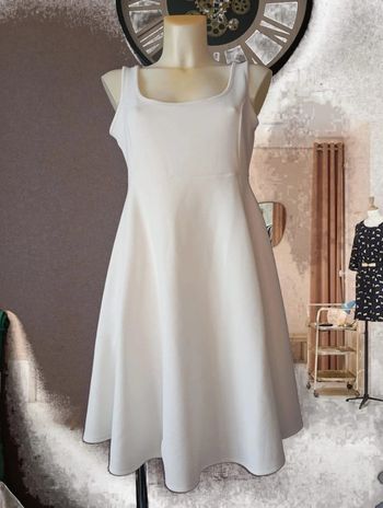 Robe maternité taille 38/40 Kiabi