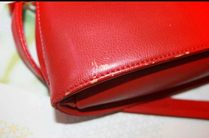 sac  à  mains - photo numéro 4